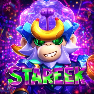 STAREEK | Новости бравл старс