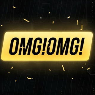 aktualnayazxc aktualnyie bot - 🌐Площадка(🔗 ClearNet)🔗https://omgup9.at|ссылка,ссылкиз omgbest9cc 1.baza1звезды ccот 2.omgbestфл