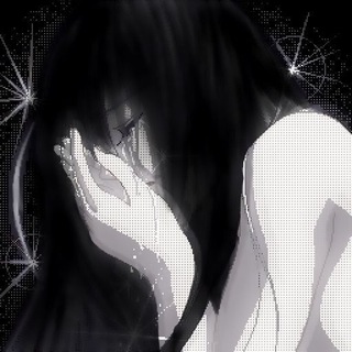 самогонки #героиновыйукол