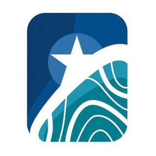 Новости СтарГео