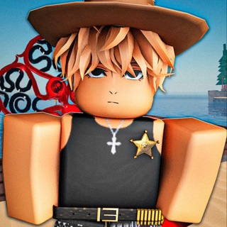 СтарХакер - Tiktok, Youtube