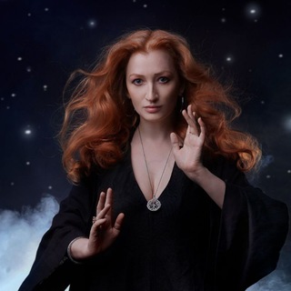 ✨Магия со Стеллой✨