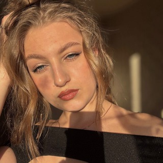 StarichenkovaRi🧘‍♀️