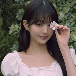 Сᴛᴀнь ᴀйдᴏᴧᴏʍ!!!