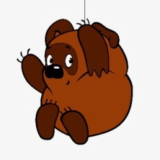 СОВЕТСКИЕ МУЛЬТФИЛЬМЫ