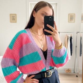 astarikovan [всё для мам]