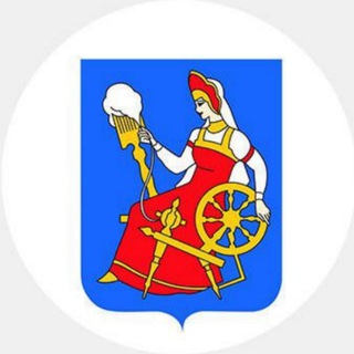 Старое Иваново