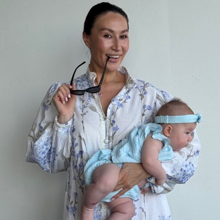 ЙОЛДЫЗ которая STARKAFFA