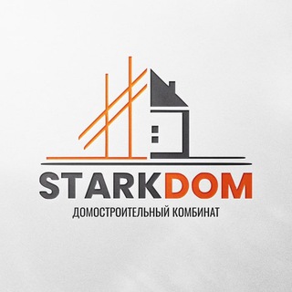 Starkdom.ru 🏠