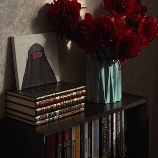 Видехои Исломи 🕋🕋🕌🕌