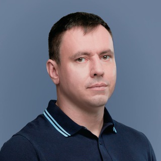 Канал Старка | Маркетинг и продажи