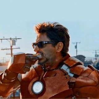 Тут уже не Джентльмен