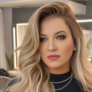 Астролог||Галина Зуйкова