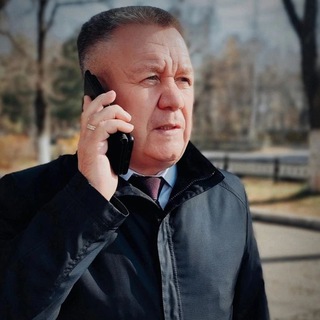 СТАРКОВ.online