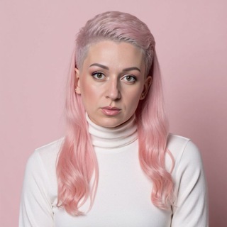 Starlight Alchemy | Астрология