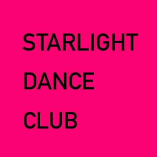Starlight Dance Club