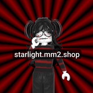 — ‹ sᴛᴀrlighᴛ.ʍʍ2.shᴏᴩ › —