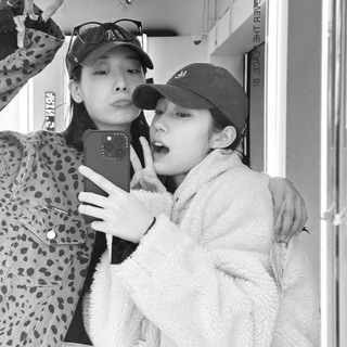 ㅤ@.𝟎𝟏C͟͟r͟͟y͟͟𝖻𝖻𝗒 : 𝔑лак𝐜𝐚