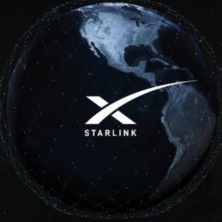 STARLINK|ТехноФронт