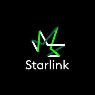 Starlink Russia