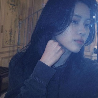 звёздочка неин