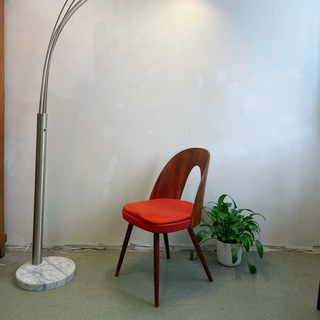 Старое в Новое Винтаж