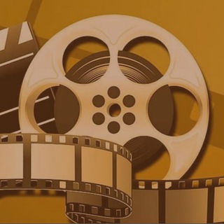 СОВЕТСКОЕ КИНО