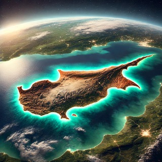 Кипр глазами старожила