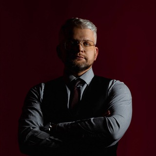 Антон Старокоров | Банкротство