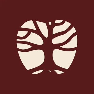 ”ДРЕВО” Духовно-просветительский портал