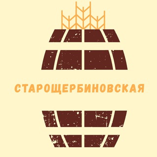 Старощербиновская Знакомства