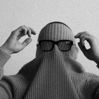 Цитаты Артема Старостина