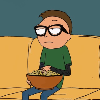 Денис, посоветуй