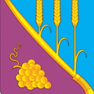 СОВЕТ СТАРОТИТАРОВСКОГО СЕЛЬСКОГО ПОСЕЛЕНИЯ