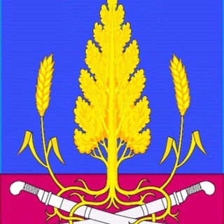 Старовеличковское сельское поселение