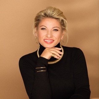 Angela Pearl | Анжела Перл - Текстовые гороскопы