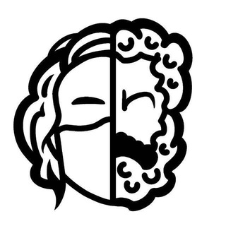 4½ книга науки логики