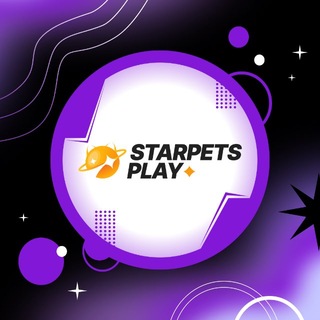 StarPets Play