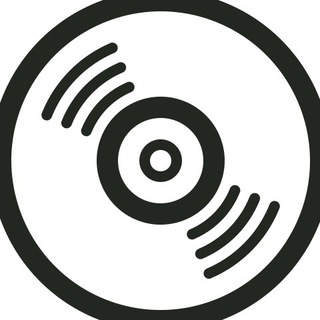 Jazz-cafe "Старый рояль"