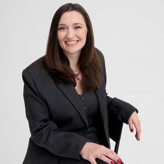 Личный бренд не_бред