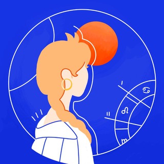 наедине с ураном