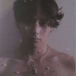 moon fairy tale 🪐