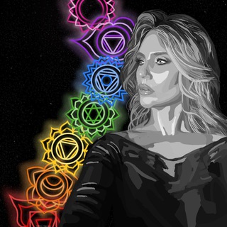 Вали всё на Звёзды