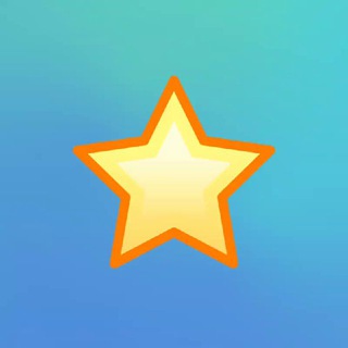 Free Stars