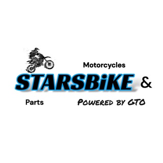 STARSBIKE
