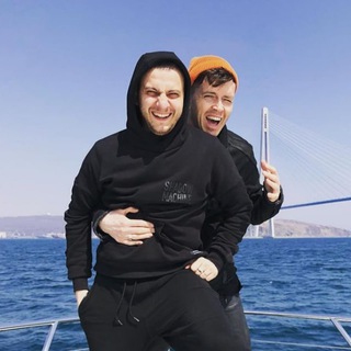 🌌 Путеводные Старсы 🌌