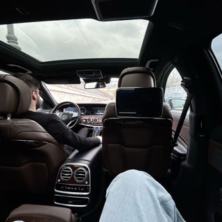 Алексей Стольников | Ставки на спорт