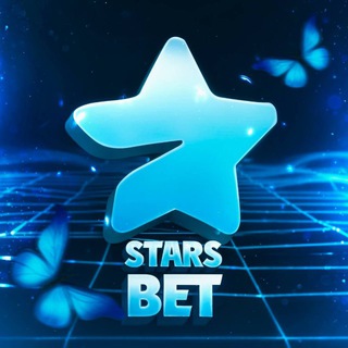 STARS BET