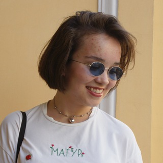 Венера в Плутоне