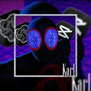 𝘑𝘶𝘴𝘵 𝘚𝘵𝘢𝘳𝘴